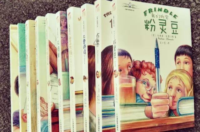 荣耀magic6pro：卫星通话+超级便宜的智能手机