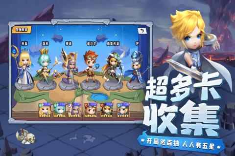《民政信访工作办法》将自2月1日起施行