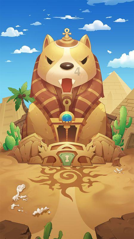 过了腊八就是年?年轻人为何不太重视过年的仪式?