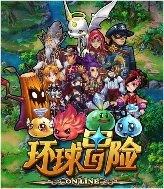 两位将军同日履新！1人曾在国庆大阅兵担任领队