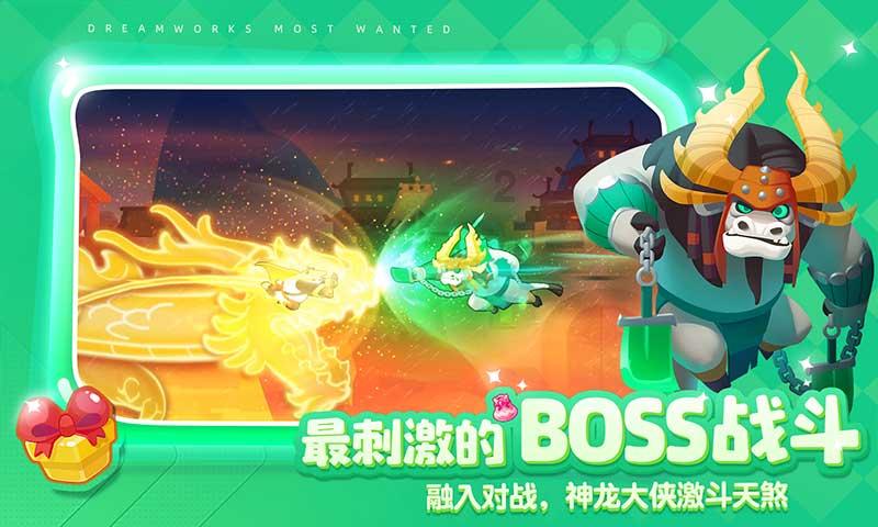 海绵包装内衬:保护商品的柔软屏障