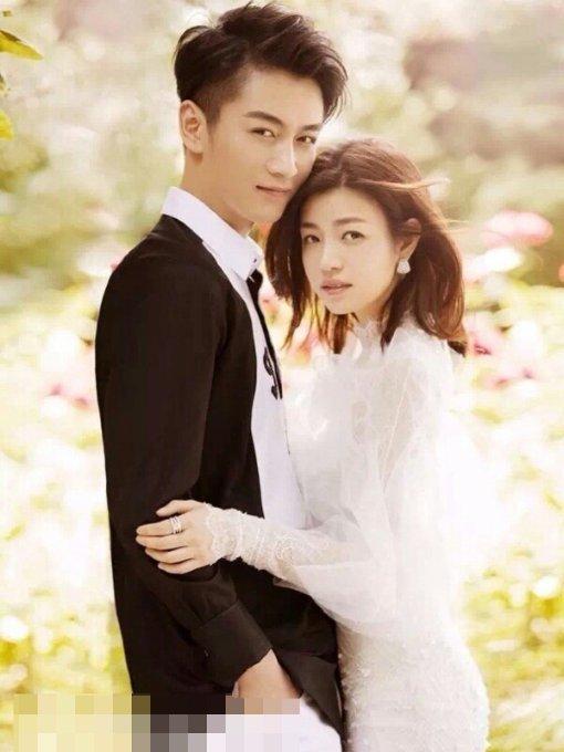 召唤神龙万宁版祖龙