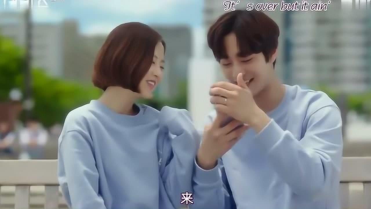 植物大战僵尸21