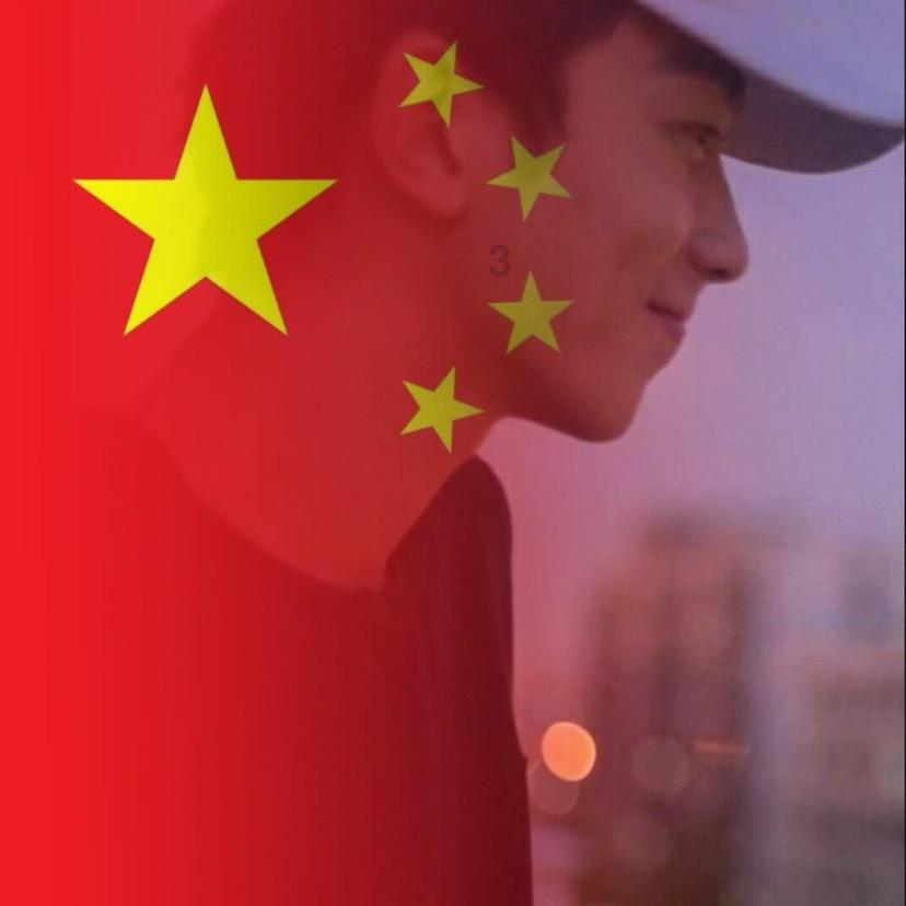 逃离森林小房