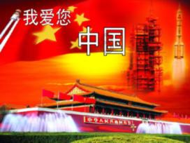探讨天涯热点话题,加入宝宝红屁屁是因为尿不湿使用不当导致的吗?如何护理比较好?交流平台!