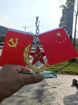 读书老记不住怎么办，你有哪些读书小妙招？游戏画面