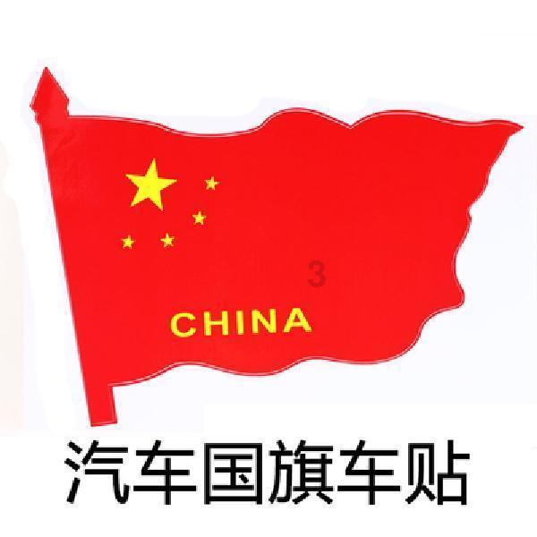 你觉得选结婚对象什么条件最重要?知识星球|专注分享你觉得选结婚对象什么条件最重要?的优质内容