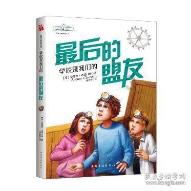 台积电期权聚焦：1月22日成交10.66万张，未平仓合约123.15万张