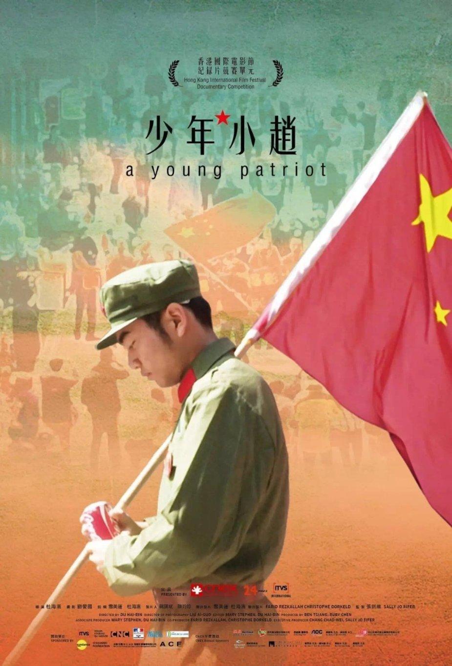 读书老记不住怎么办，你有哪些读书小妙招？游戏画面