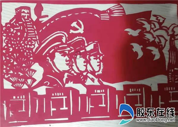 地狱天使
