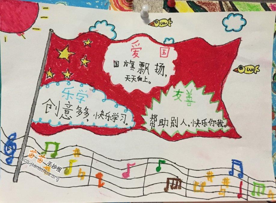 再看《大宅门》:才明白为何三大家之中,只有关静山成为了大汉奸