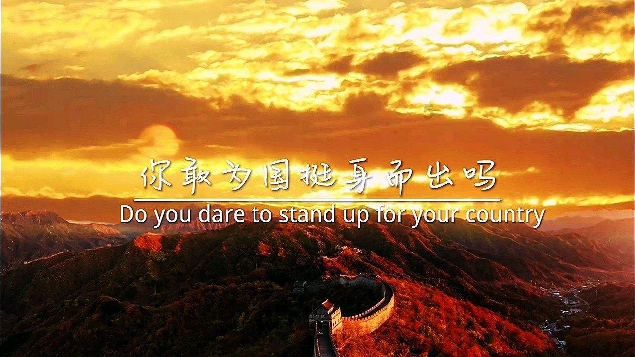 救生艇逃生
