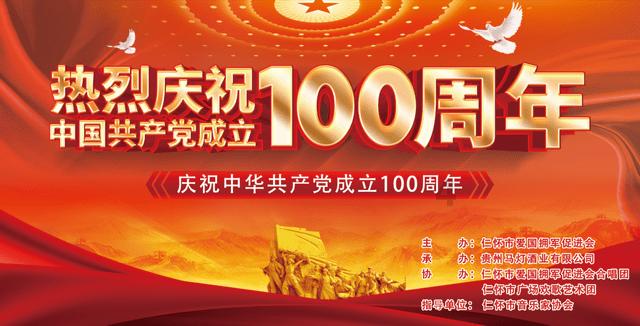 拳王梅威瑟的意外饮食习惯:从不排斥垃圾食品