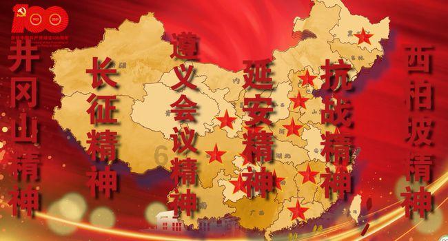 活期理财最受年轻人追捧,余额宝90后持仓者占四成