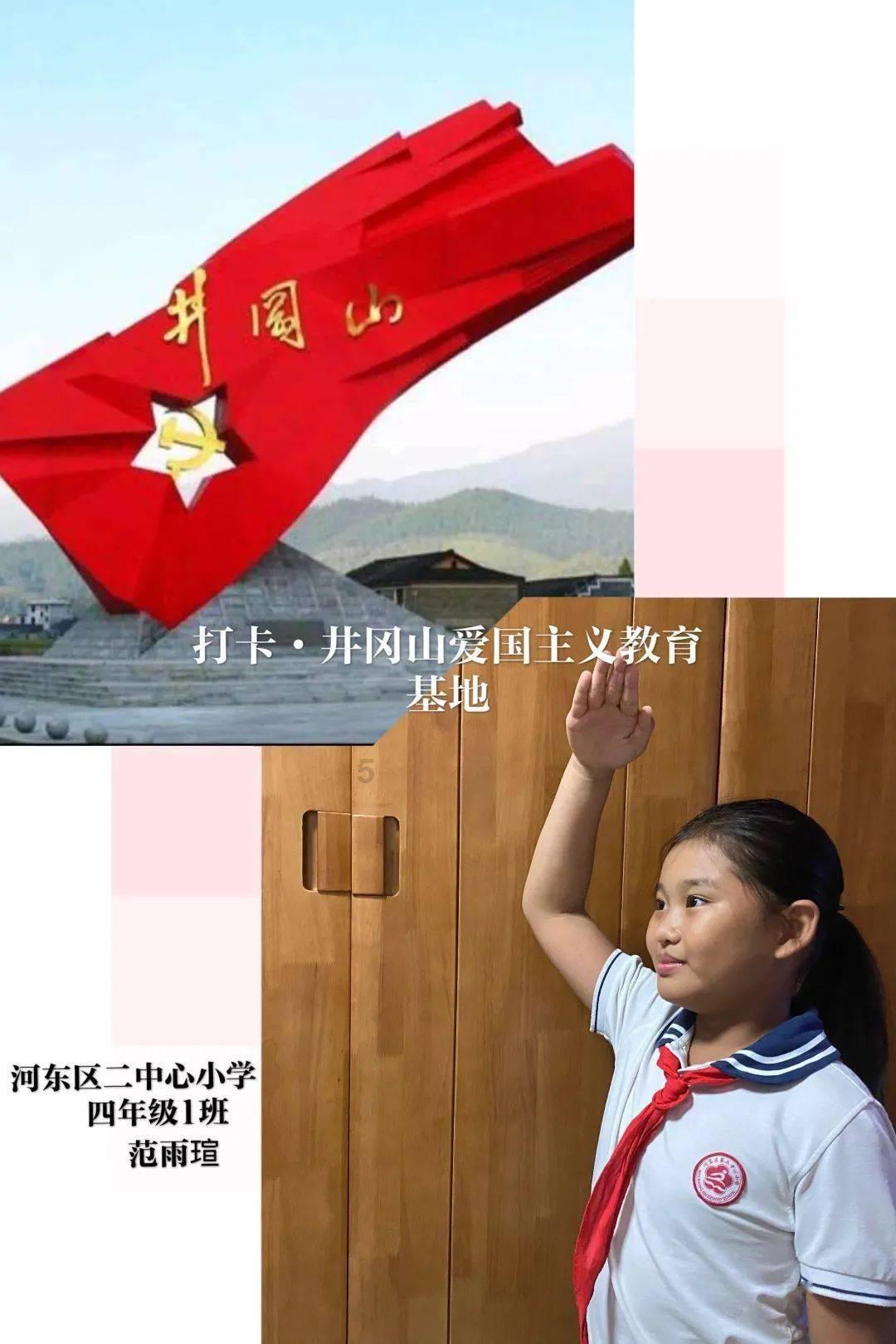 送观影卡 |《古墓丽影:源起之战》:她如何绝地重生