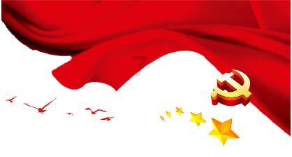 请问，how much和how many的区别？游戏画面