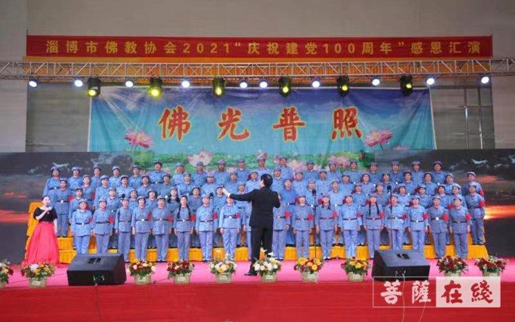 盘江股份:全资子公司拟3.45亿元投建镇宁县本寨镇鱼凹农业光伏电站项目