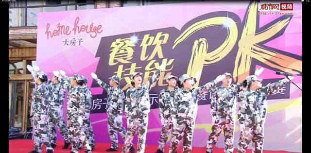 参与九子夺嫡失败被圈禁的七位皇子圈禁环境如何？待遇区别大吗？