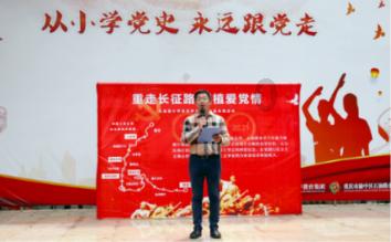 逗小猴开心系列207