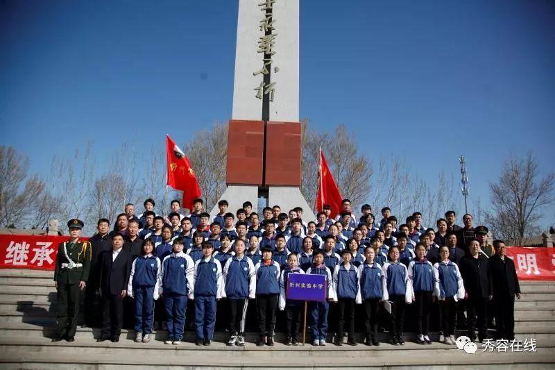 为什么现在的年轻人越来越抵触相亲？游戏画面