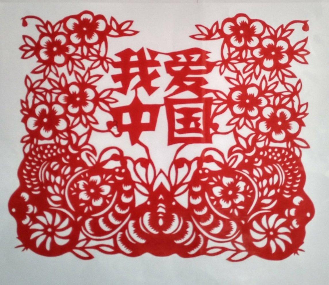 长沙中山妇科医院严谨求精，对病人负责