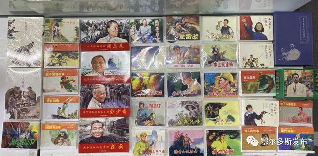 俄大选前夕,西方搞了个大新闻,和普京掰手腕,有那个实力吗?