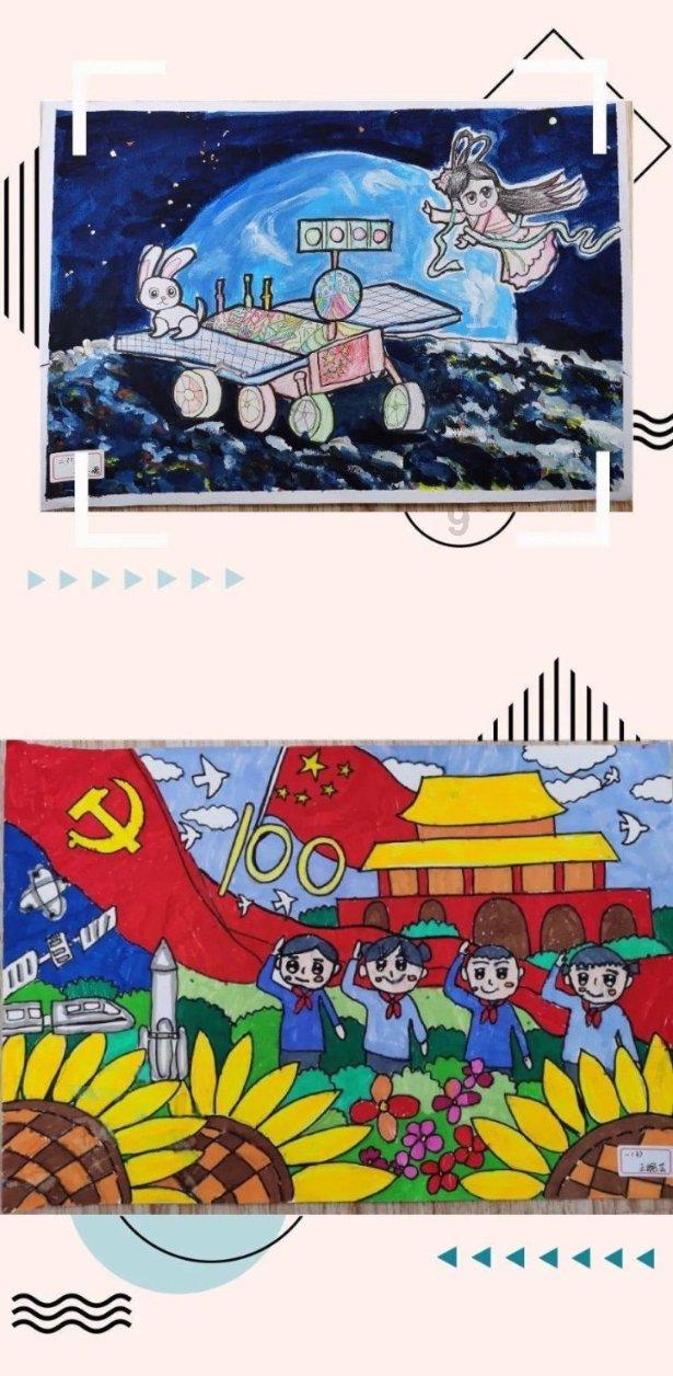 逃出比利树屋