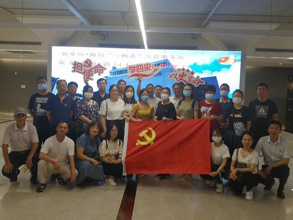 崩坏3无限噬界之蛇乐土阵容搭配推荐