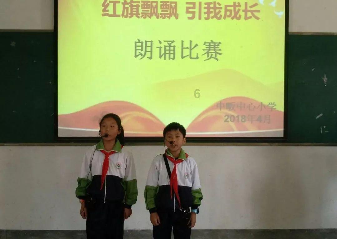 他人包裹勿伸手，顺手牵羊被拘留，现场画面