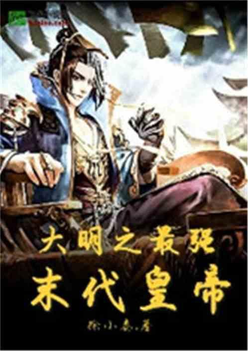 21岁芭蕾女演员张琳在德国失踪多日,姚晨转发寻人启事,人已找到