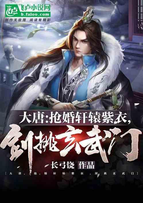 美图秀秀下载2023最新版