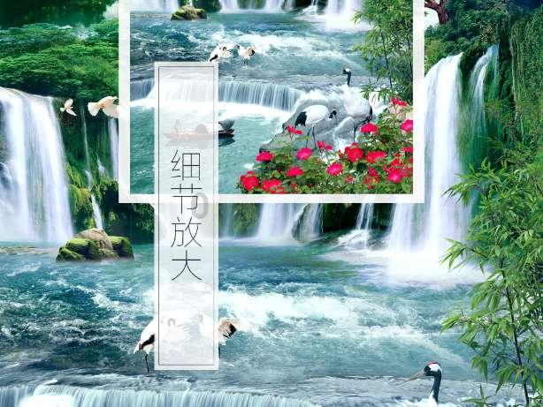 中国免签“朋友圈”持续扩容 书写更多新时代精彩故事