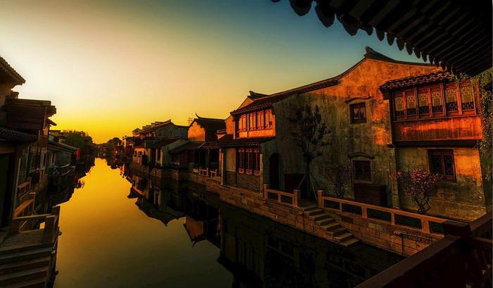 请问，how much和how many的区别？游戏画面