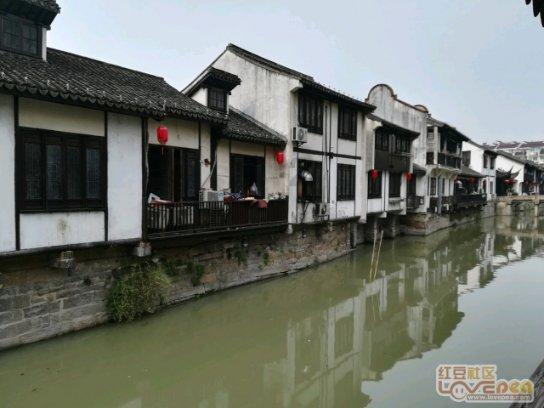 疱疹最怕三种水果，如何增强你的免疫力以对抗疱疹