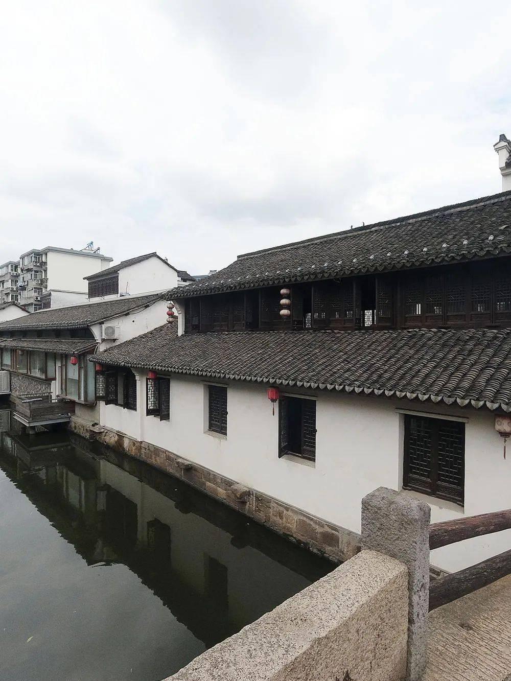 起重机卡车找不同