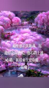 逃出漂浮的小岛
